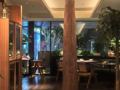 -东湖34号餐厅·湖北菜