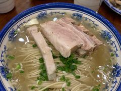 -同得兴面馆.苏式面.三虾面(园区店)