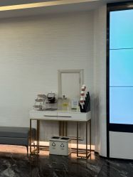 -重庆军科整形美容医院