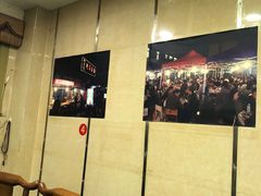 等位区-阿马蛋汤·宁波小海鲜(总店)