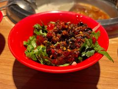 -季季红火锅(长沙步行街店)