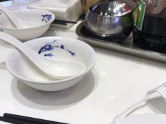 -尹兰楼西北风情餐厅(嘉定店)