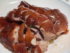 -椿记烧鹅(叠彩店)