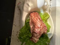 -草原塞蛮羊火锅城(港湾店)