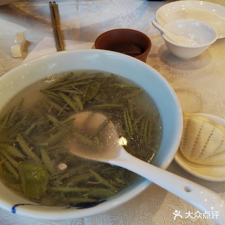 东坡肉简直突破了以往认知