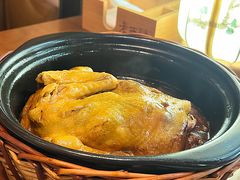 -老西门·常州菜·20年老品牌(新区店)