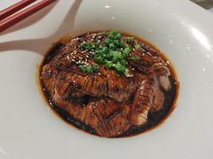 -和记小菜(东方店)