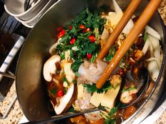 -丰茂烤串(全国首店)