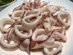 -潮中人·潮州菜(益乐路店)
