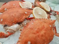 -西安绿地假日酒店·欧意咖啡厅