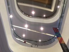 -大连凯丹广场
