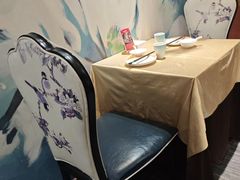 -观盐·盐帮菜(官园桥店)