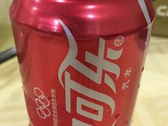 -川湘園(西华路店)