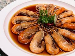 -江南婆婆(车墩店)