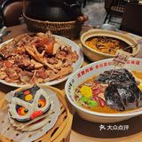 在佛山｜广东人才懂这碗汤的含金量！