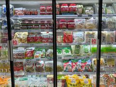 -物美超市(三里河店)