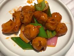 -岭南真味·匠心粤菜(K11店)