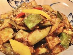 -小河盐帮·私家菜·烤鸭(三元桥·霄云路店)