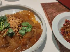 -红樱桃·欢乐餐厅(太原里店)