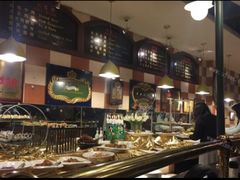 -戈拿旺巴西烤肉(崇文门店)