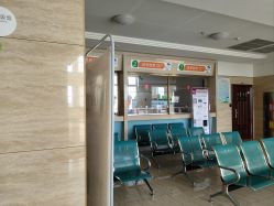 -大连市妇女儿童医疗中心