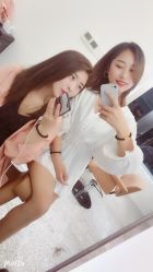 点击看大图 -I+造型烫发染发