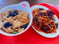 -超意兴·把子肉(省博物馆店)