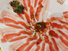 -韩宫宴烤肉·料理(南京江宁万达店)