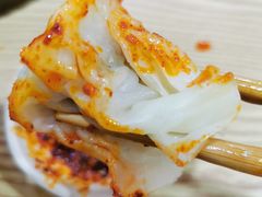 -晓友烧麦(光华村店)