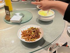 -外婆家(西溪印象城店)