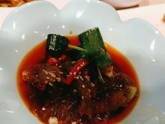 -点都德(华强南店)