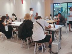 -乡村基(世纪店)