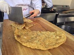 -方中山胡辣汤(顺河路店)