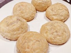 -云采云南菜(中山北路店)