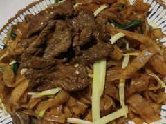 -虾饺妹·酒家(金碧店)
