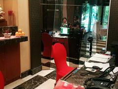 -和记小菜(大宁店)