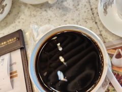 -顺轩海鲜火锅酒家