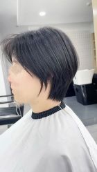 -Coo Hair salon