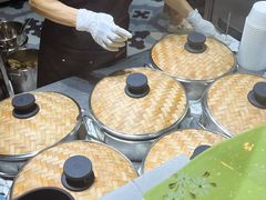 -食盈碗仔翅(星玺广场店)