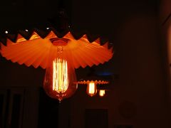 -CHEZ JASMINE 茉莉的氧气厨房