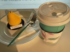 -西檬树SIMON·T轻奢蛋糕(大东方Max店)