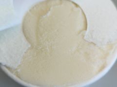 -歎雪糕低糖低脂Gelato冰淇淋