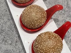 -金翠皇宫粤菜·点心·海鲜(翡翠店)