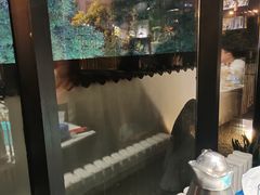 -懒人盐府人家(航天桥店)