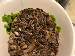 -海底捞火锅(顺义华联店)