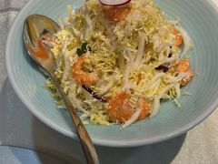 -丽园海鲜饭店(东关街店)