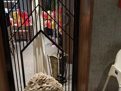 -陈熹公民族美食文化餐厅(中华广场店)