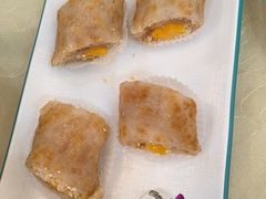 -贺富酒家(白藤二路分店)