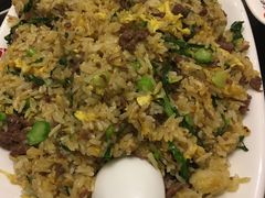 -林记潮汕牛肉(融汇店)