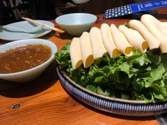 -海小馆海鲜餐厅(茂业百货店)